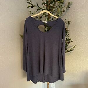 🌟 $10 or Less + BOGO on Sale Items! 🌟 Women’s Flowy Knit Sweater